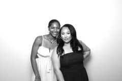 0281-Micahs_Dental_School_Graduation_Celebration-d2