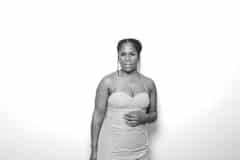 0284-Micahs_Dental_School_Graduation_Celebration-d2