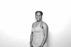 0285-Micahs_Dental_School_Graduation_Celebration-d2