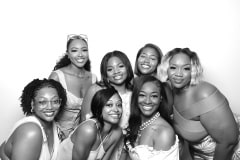 0288-Micahs_Dental_School_Graduation_Celebration-d2