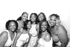 0292-Micahs_Dental_School_Graduation_Celebration-d2