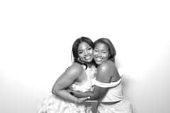 0295-Micahs_Dental_School_Graduation_Celebration-d2