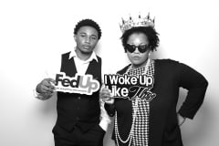 0305-Micahs_Dental_School_Graduation_Celebration-d2