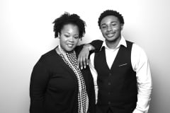 0309-Micahs_Dental_School_Graduation_Celebration-d2