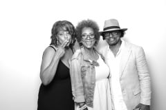 0318-Micahs_Dental_School_Graduation_Celebration-d2