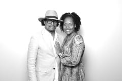 0320-Micahs_Dental_School_Graduation_Celebration-d2