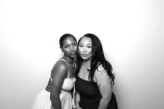 0323-Micahs_Dental_School_Graduation_Celebration-d2