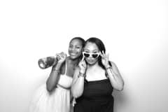 0325-Micahs_Dental_School_Graduation_Celebration-d2