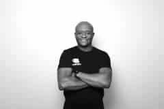 1_0025-Micahs_Dental_School_Graduation_Celebration-d2