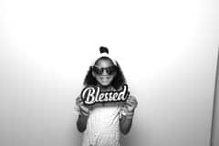 1_0028-Micahs_Dental_School_Graduation_Celebration-d2