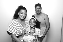 1_0032-Micahs_Dental_School_Graduation_Celebration-d2