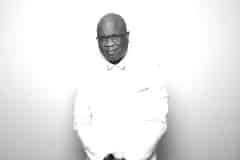 1_0043-Micahs_Dental_School_Graduation_Celebration-d2