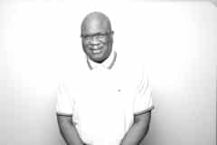 1_0045-Micahs_Dental_School_Graduation_Celebration-d2