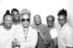 1_0083-Micahs_Dental_School_Graduation_Celebration-d2