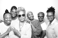 1_0085-Micahs_Dental_School_Graduation_Celebration-d2