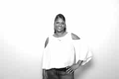 1_0089-Micahs_Dental_School_Graduation_Celebration-d2