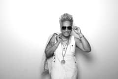 1_0090-Micahs_Dental_School_Graduation_Celebration-d2