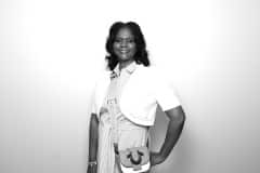 1_0092-Micahs_Dental_School_Graduation_Celebration-d2