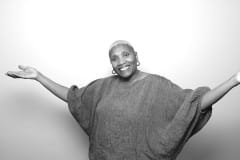 1_0095-Micahs_Dental_School_Graduation_Celebration-d2