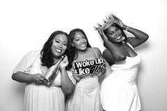 1_0096-Micahs_Dental_School_Graduation_Celebration-d2