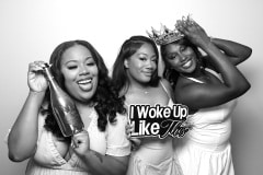 1_0099-Micahs_Dental_School_Graduation_Celebration-d2