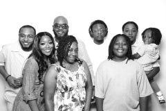 1_0101-Micahs_Dental_School_Graduation_Celebration-d2