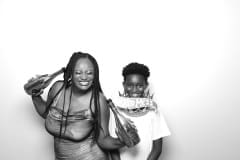 1_0111-Micahs_Dental_School_Graduation_Celebration-d2