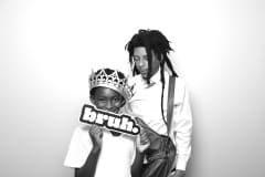 1_0115-Micahs_Dental_School_Graduation_Celebration-d2