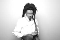 1_0117-Micahs_Dental_School_Graduation_Celebration-d2