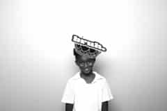 1_0119-Micahs_Dental_School_Graduation_Celebration-d2