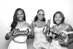 1_0121-Micahs_Dental_School_Graduation_Celebration-d2