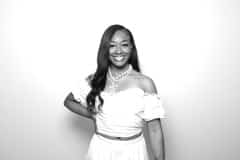 1_0122-Micahs_Dental_School_Graduation_Celebration-d2