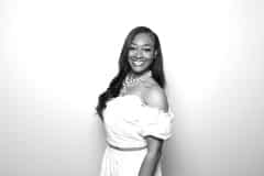 1_0124-Micahs_Dental_School_Graduation_Celebration-d2