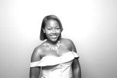 1_0127-Micahs_Dental_School_Graduation_Celebration-d2