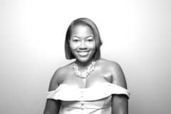 1_0129-Micahs_Dental_School_Graduation_Celebration-d2