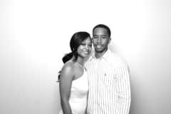 1_0135-Micahs_Dental_School_Graduation_Celebration-d2