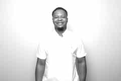 1_0139-Micahs_Dental_School_Graduation_Celebration-d2