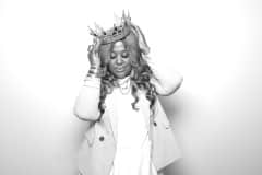 1_0141-Micahs_Dental_School_Graduation_Celebration-d2