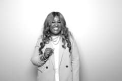 1_0142-Micahs_Dental_School_Graduation_Celebration-d2