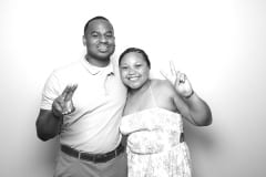 1_0146-Micahs_Dental_School_Graduation_Celebration-d2