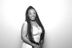 1_0148-Micahs_Dental_School_Graduation_Celebration-d2