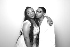 1_0151-Micahs_Dental_School_Graduation_Celebration-d2