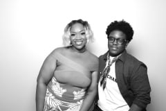 1_0153-Micahs_Dental_School_Graduation_Celebration-d2