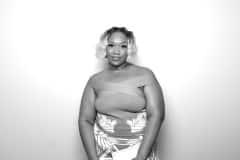 1_0154-Micahs_Dental_School_Graduation_Celebration-d2