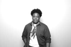 1_0157-Micahs_Dental_School_Graduation_Celebration-d2