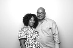 1_0160-Micahs_Dental_School_Graduation_Celebration-d2