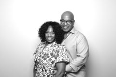 1_0162-Micahs_Dental_School_Graduation_Celebration-d2