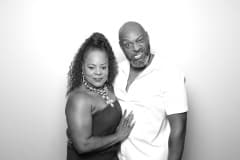 1_0168-Micahs_Dental_School_Graduation_Celebration-d2