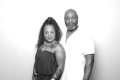 1_0169-Micahs_Dental_School_Graduation_Celebration-d2