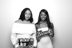 1_0171-Micahs_Dental_School_Graduation_Celebration-d2